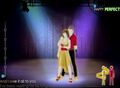 Just Dance 4 | Occasion thumb 6