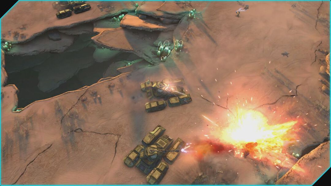 Dlc Halo Spartan Assault Jeu Complet