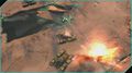 Dlc Halo Spartan Assault Jeu Complet thumb 5