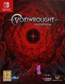 Voidwrought Collector's Edition