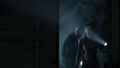 Until Dawn | Occasion thumb 4
