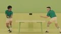 1-2 Switch | Occasion thumb 5