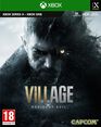 Resident Evil Village - Occasion