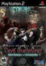 Shin Megami Tensei Devil Summoner - Occasion