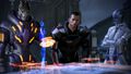 Mass Effect 3 | Occasion thumb 11