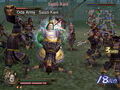 Samurai Warriors Extreme Legends | Occasion thumb 5