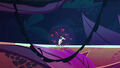 Disney Illusion Island thumb 9