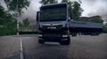 On The Road Truck Simulator | Occasion thumb 4