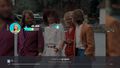 Let's Sing Presents Abba + 2 Micros thumb 3