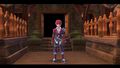 Ys Celceta | Occasion thumb 8