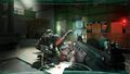 Splinter Cell 6 Blacklist | Occasion thumb 3