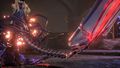 Code Vein Edition D1 (exclusivit&eacute; Micromania) thumb 9