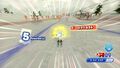 Mario & Sonic Aux Jo D'hiver De Sotchi 2014 | Occasion thumb 9