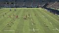 Jonah Lomu Rugby Challenge 2 | Occasion thumb 17
