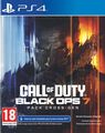 Call Of Duty Black Ops 7 thumb 0