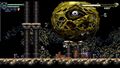 Chronicles Of The Wolf thumb 8