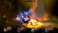 Bounty Battle thumb 27