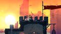 Dead Cells | Dlc | Jeu Complet thumb 1