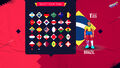 Golazo! 2 Deluxe Complete Edition | Occasion thumb 8