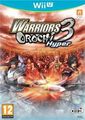 Warriors Orochi 3 | Occasion thumb 0