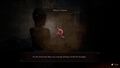 Fatal Frame II Crimson Butterfly Remake thumb 12