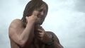 Death Stranding | Occasion thumb 14