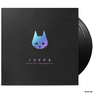 Vinyle Stray Soundtrack 2lp