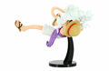 Figurine King Of Artist | One Piece | Monkey D.luffy Gear5 III thumb 1