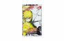 Booster - Naruto - Lineage Of Legends 2008 - Anglais