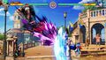 Fatal Fury City Of The Wolves | Occasion thumb 7