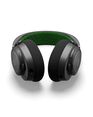Casque Sans Fil Steelseries Arctis Nova 7x Pour Xbox