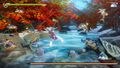 Sakuna Of Rice And Ruin | Occasion thumb 3