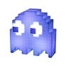 Lampe - Pac-man - Fant&ocirc;me Pixelis&eacute;