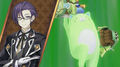 Fairy Fencer F | Occasion thumb 25