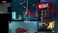 Kusan City Of Wolves thumb 4