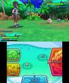 Pokemon Soleil | Occasion thumb 6