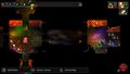 Dungeon Of The Endless Signature Edition (exclusivit&eacute; Micromania) thumb 5