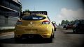 Forza Motorsport 4 | Occasion thumb 15