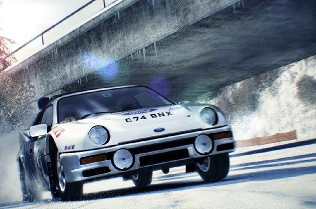 Dirt 3 | Occasion