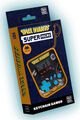 Hmt Key Chain Taito Space Invaders thumb 1