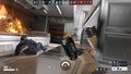 Rainbow Six Siege X Elite Edition thumb 6