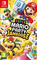 Super Mario Party Jamboree thumb 0