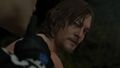 Death Stranding Edition Collector thumb 28