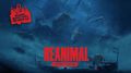 Reanimal Deluxe Edition thumb 2