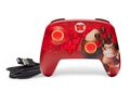 Manette Filaire | Donkey Kong Flex thumb 6