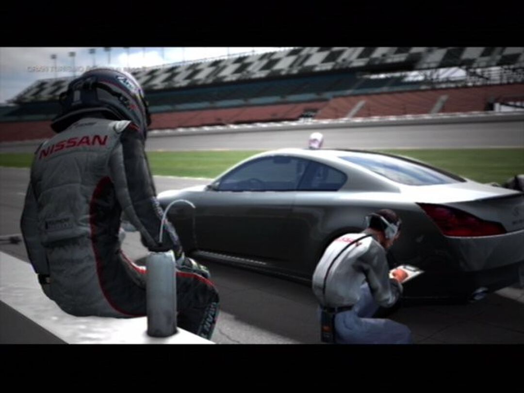 Gran Turismo 5 Prologue | Occasion