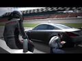 Gran Turismo 5 Prologue | Occasion thumb 12