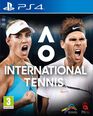 Ao International Tennis - Occasion