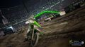 Monster Energy Supercross 3 | Occasion thumb 3