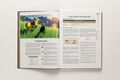 GUIDE ZELDA Tears Of The Kingdom | Version Collector thumb 13